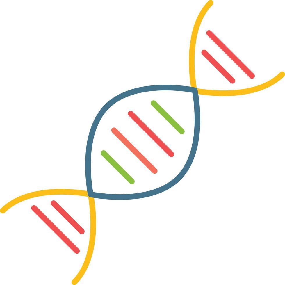 13 - DNA vector