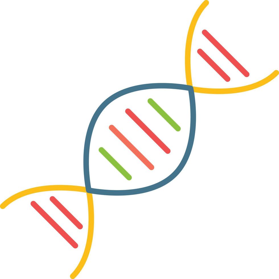 13 - adn vector