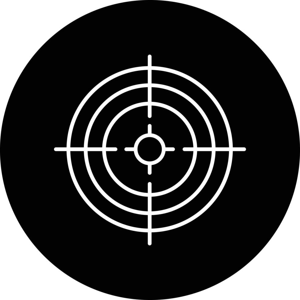 41 - Target vector
