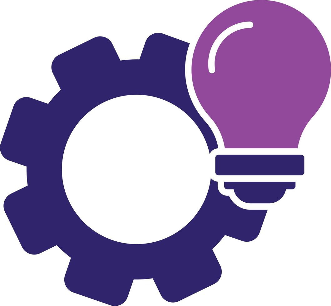 17 - gear vector