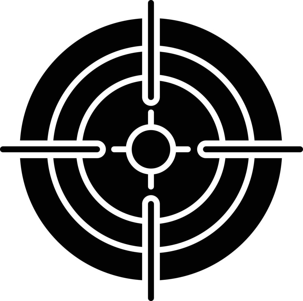 41 - Target vector