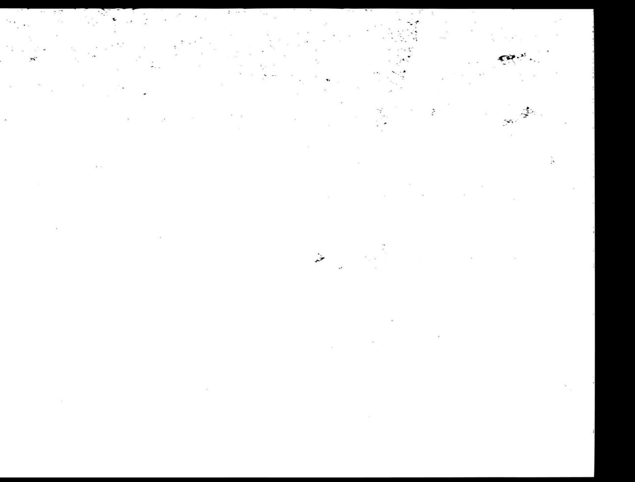 Grunge border vector texture background. Abstract frame overlay. Dirty and damaged backdrop.