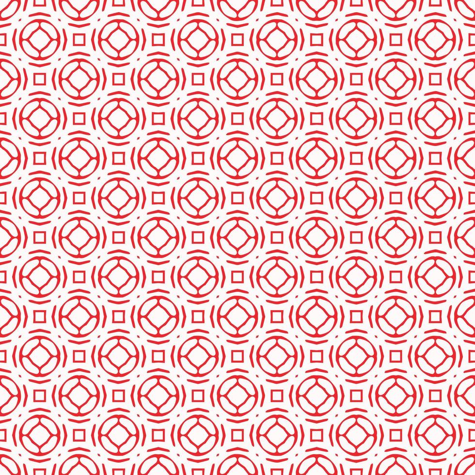 Multi color seamless pattern texture and template. Multicolored. Colorful ornamental graphic design. Colored mosaic ornaments. Vector illustration.