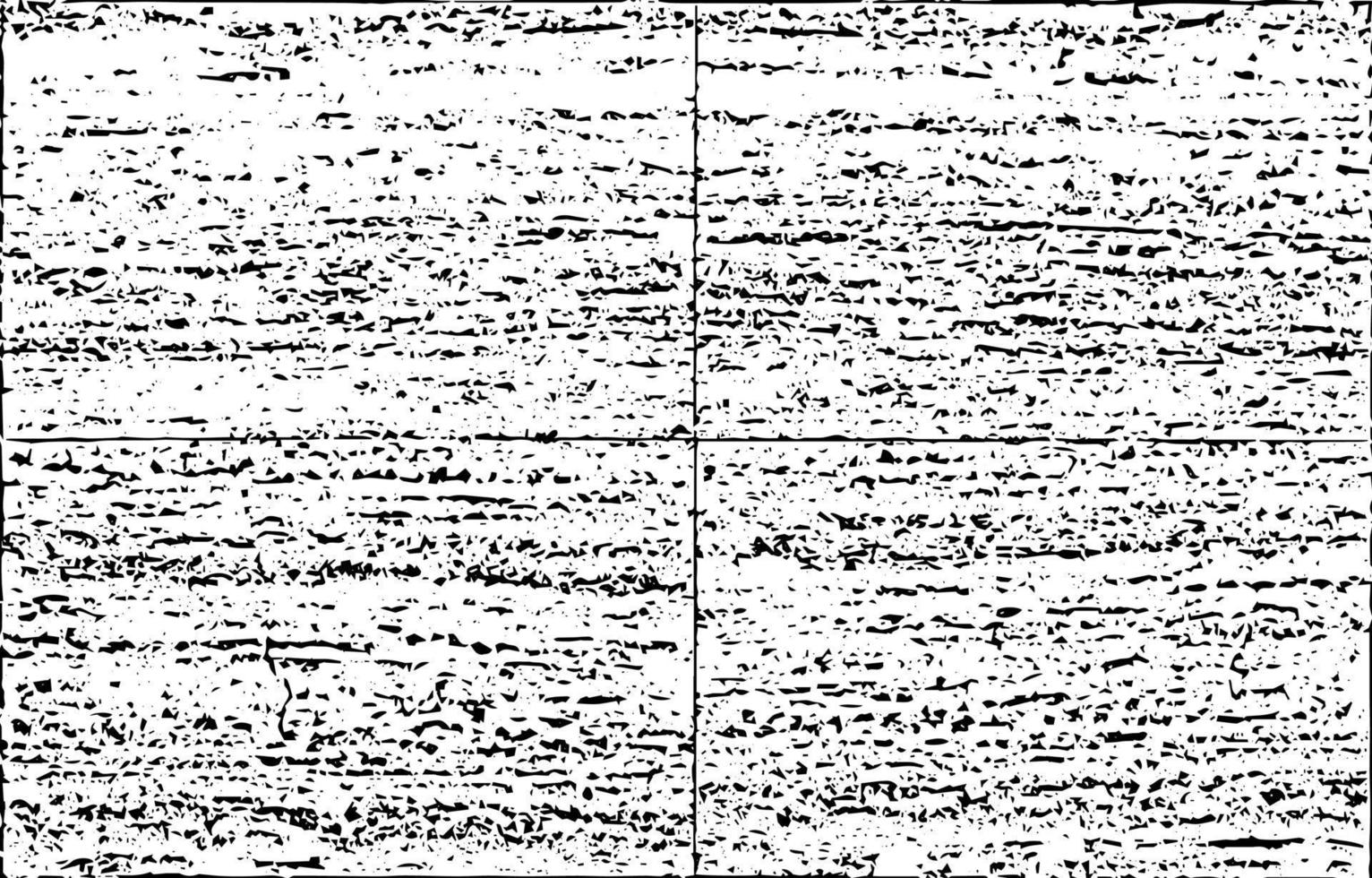 Grunge dots and points vector texture background. Abstract grainy overlay. Vintage grain backdrop.