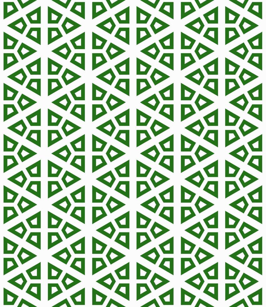 Multi color seamless abstract pattern. Background and backdrop. Multi Colored. Colorful ornamental design. vector