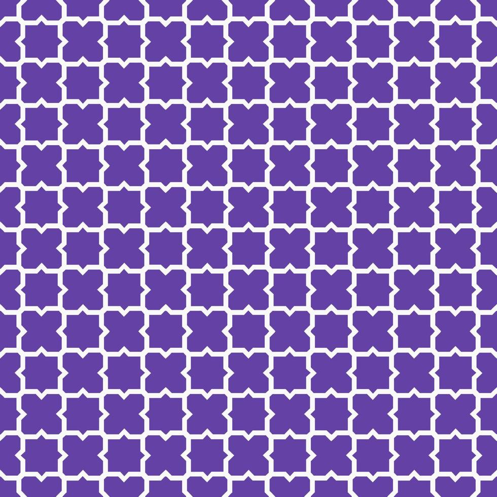 Multi color seamless pattern texture and template. Multicolored. Colorful ornamental graphic design. Colored mosaic ornaments. Vector illustration.