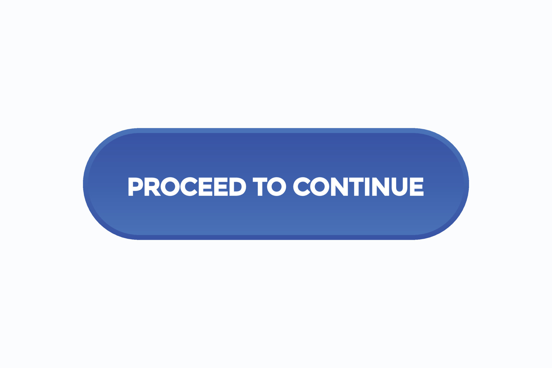 proceed-to-continue-buttons-sign-label-speech-bubble-premium-quality-free-vector.jpg