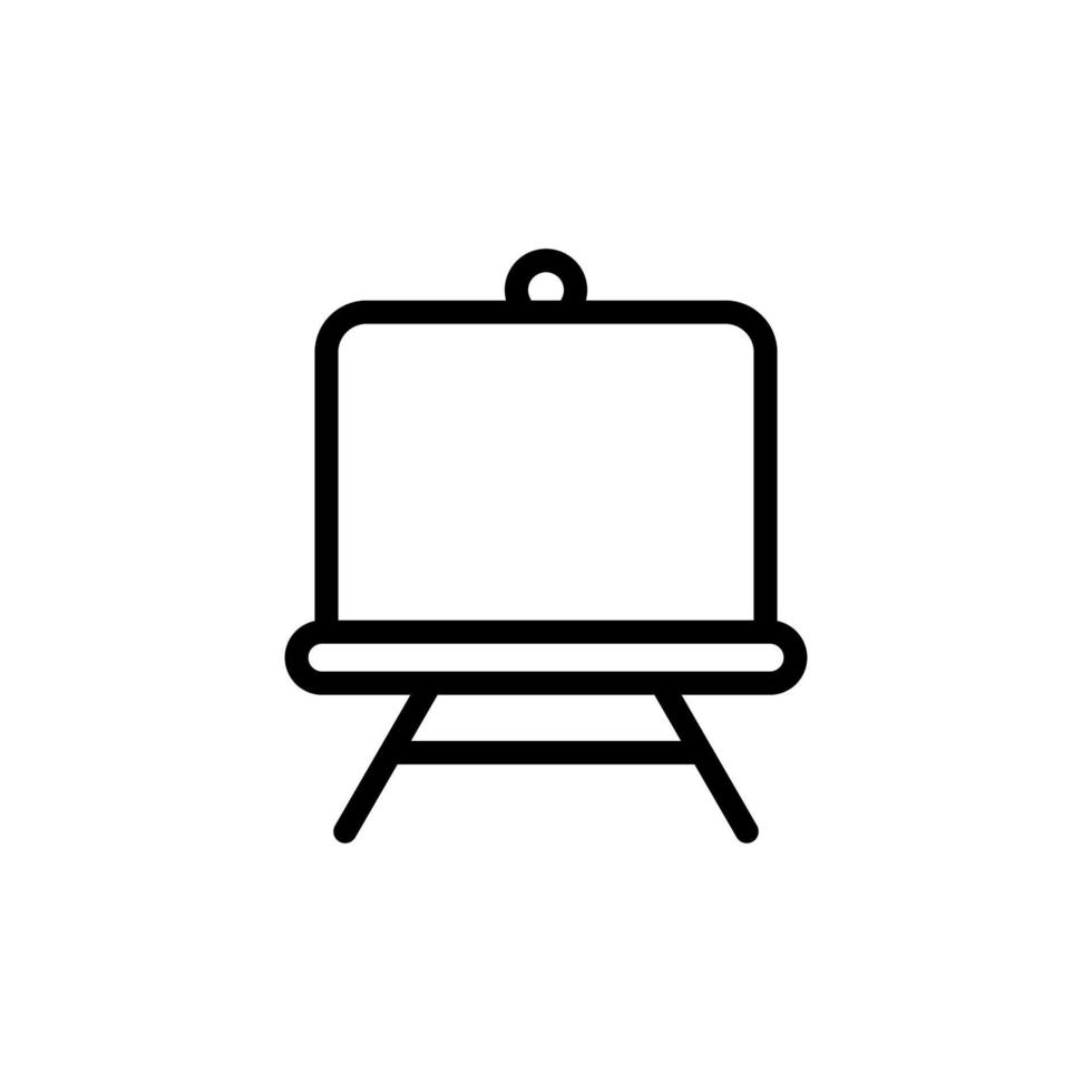 board icon design vector template