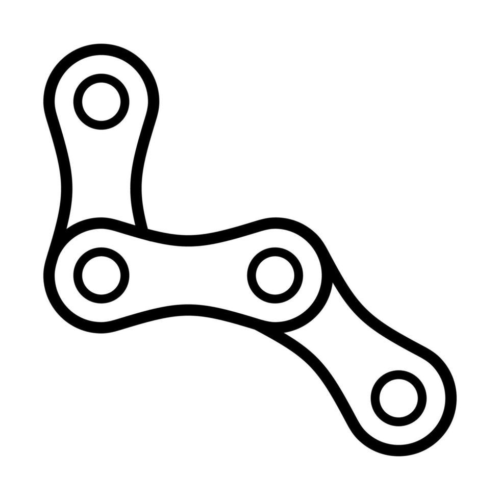 bicycle icon design vector template