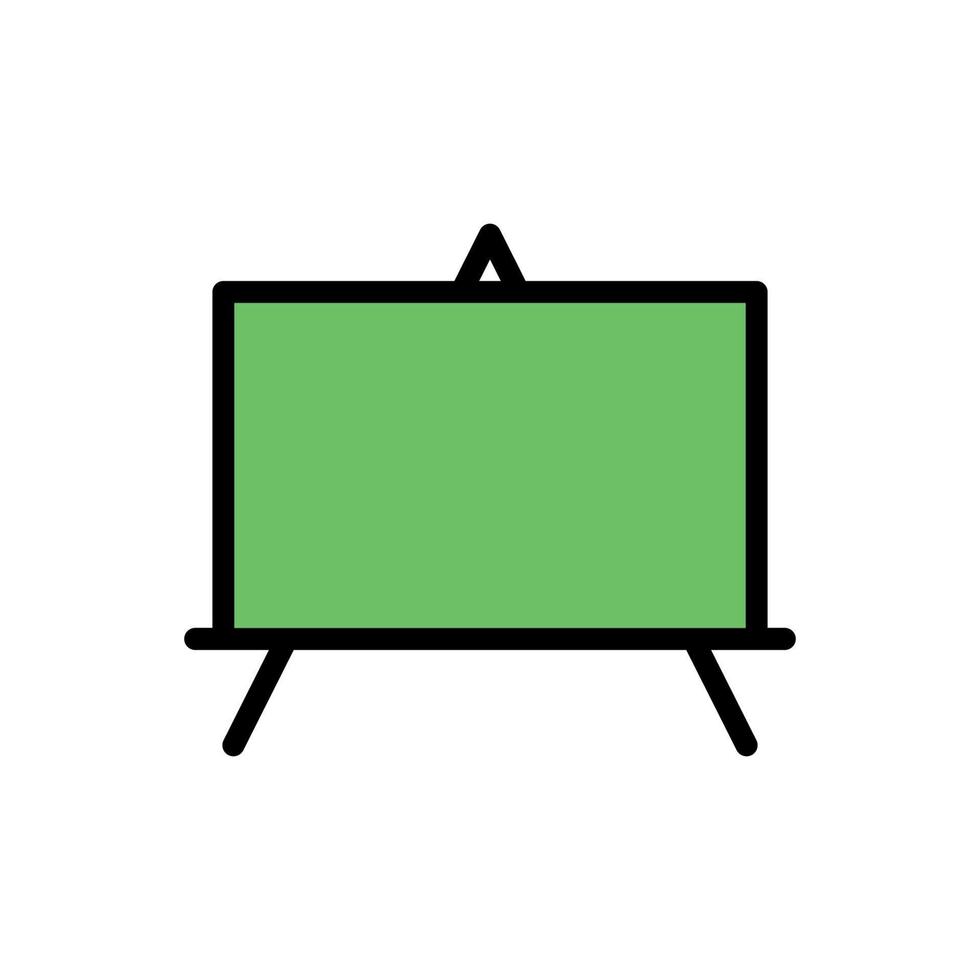 board icon design vector template