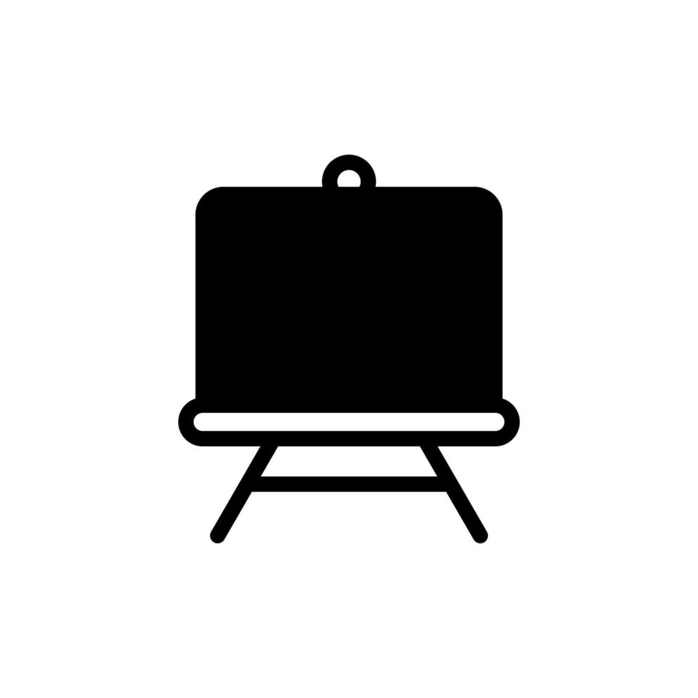 board icon design vector template