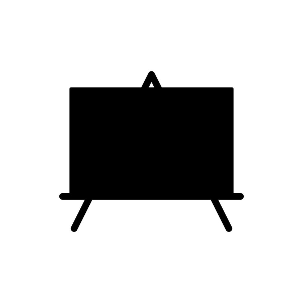 board icon design vector template