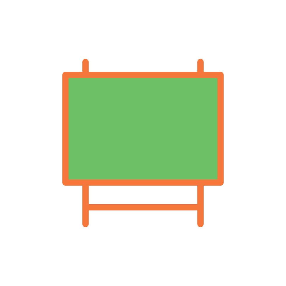 board icon design vector template