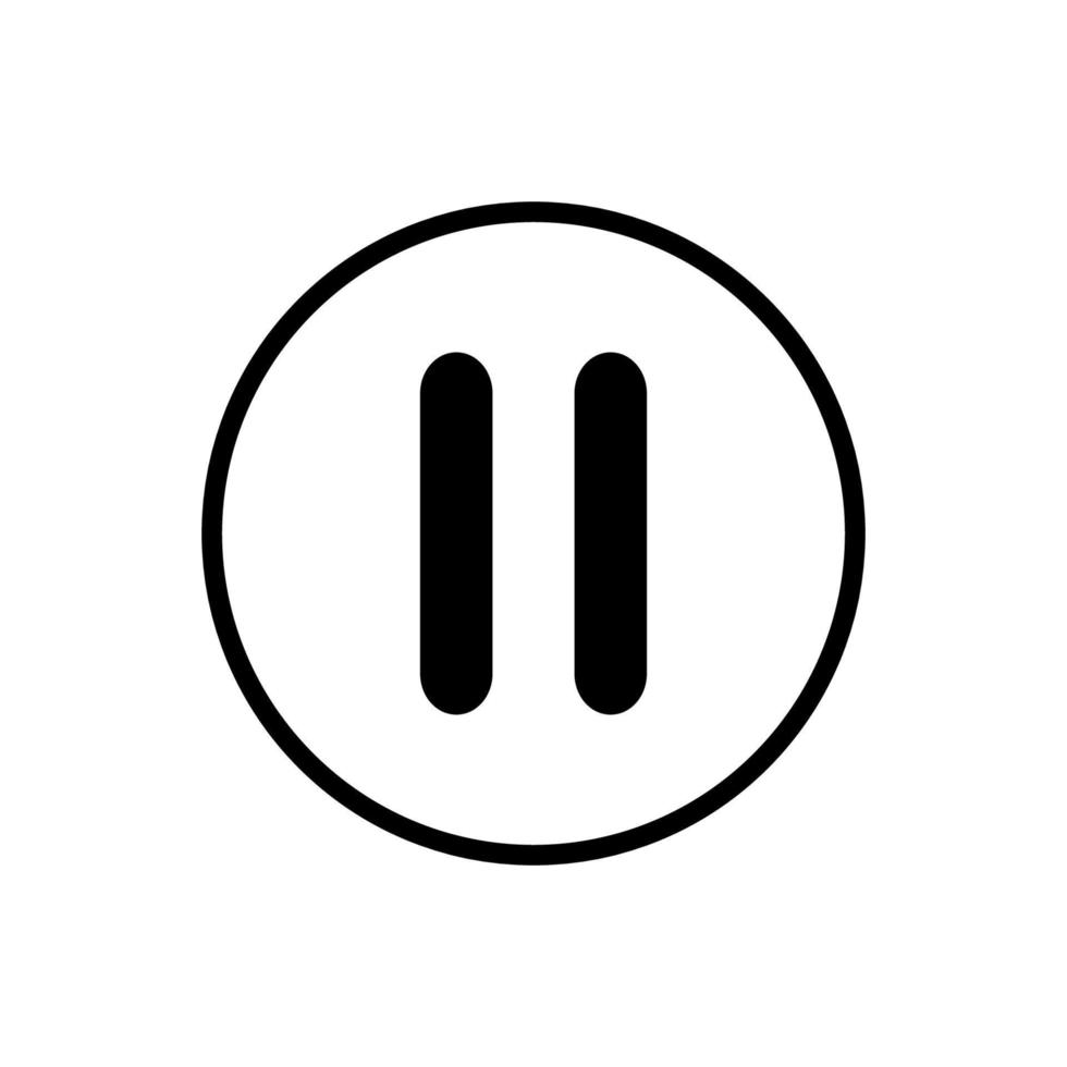 button icon design vector