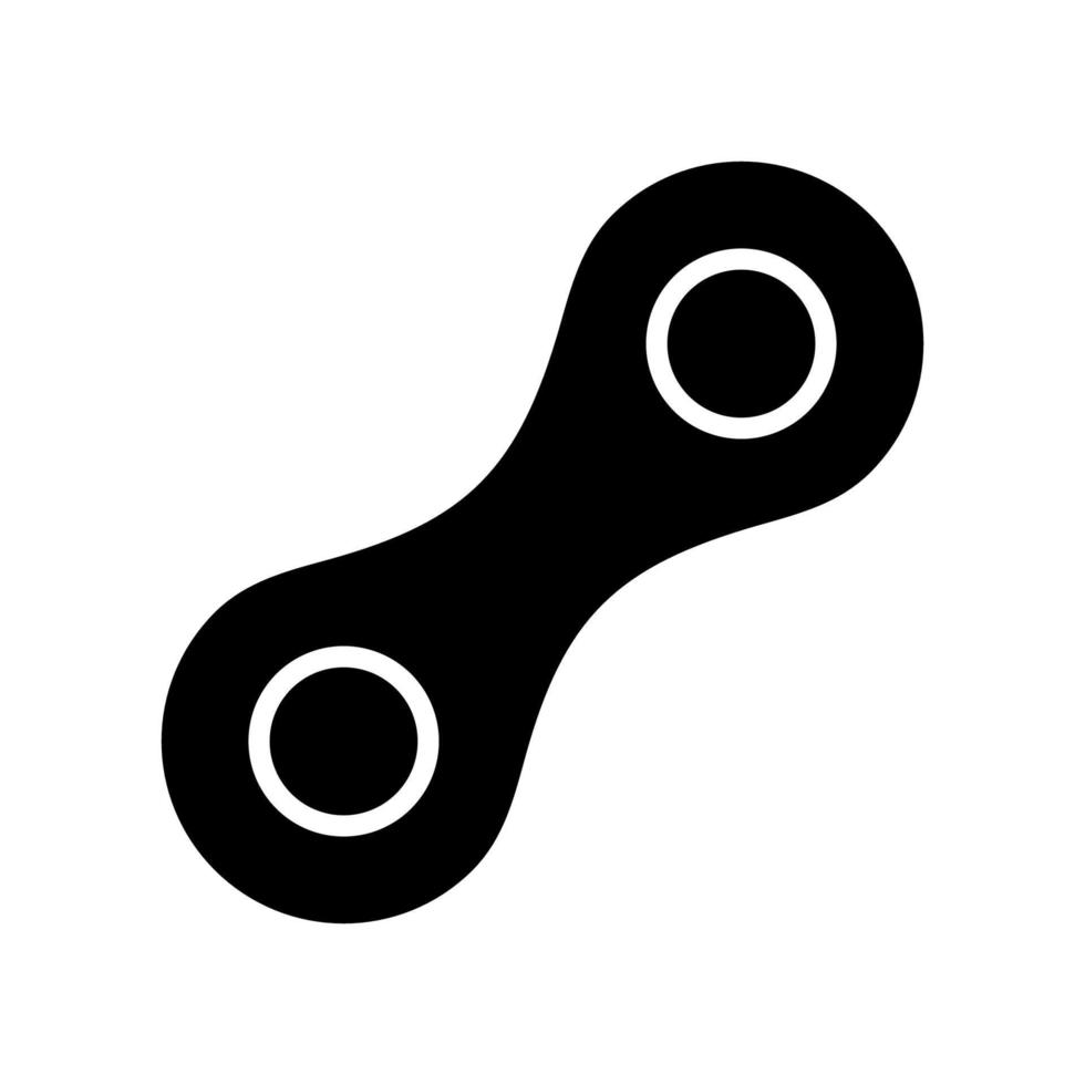 bicycle icon design vector template