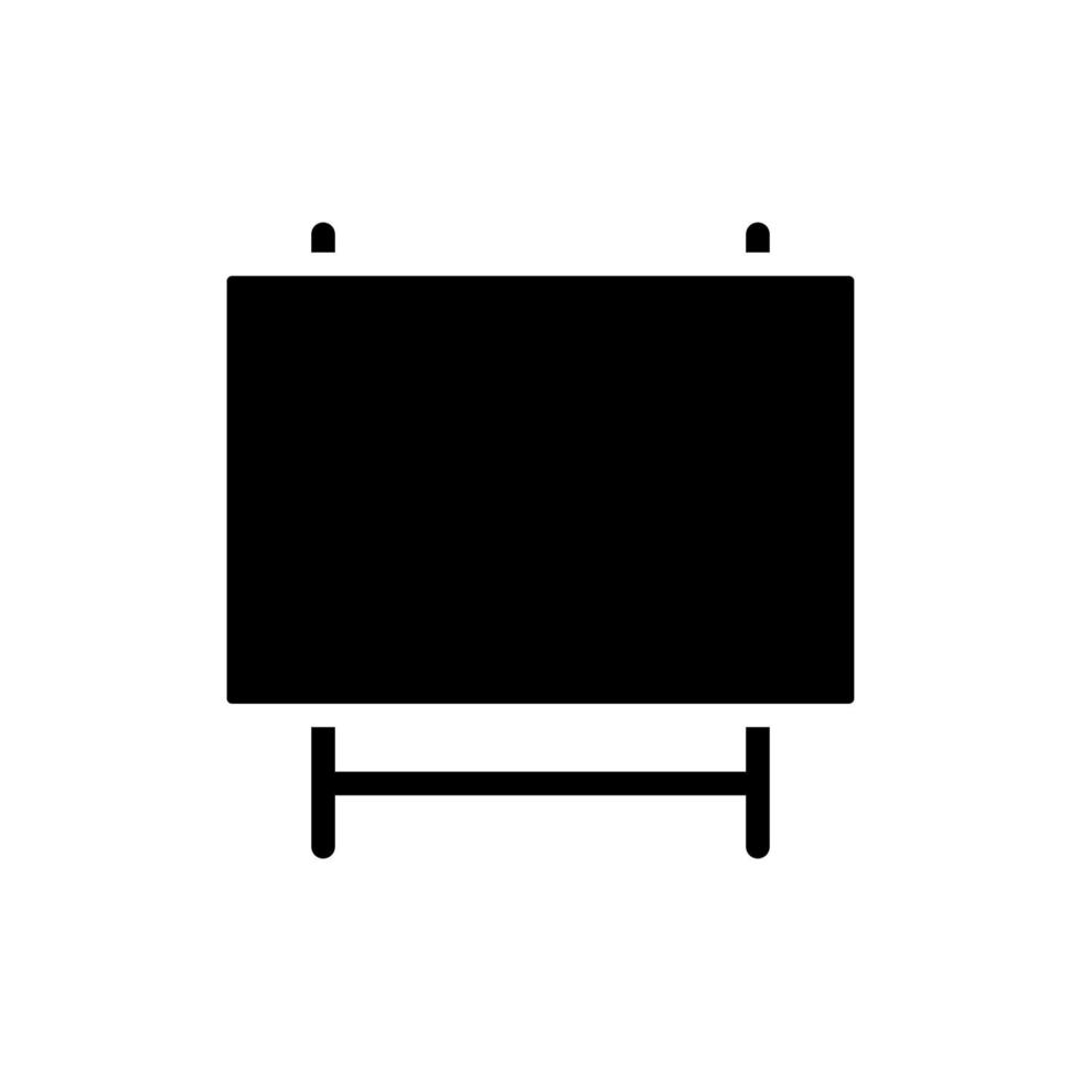 board icon design vector template