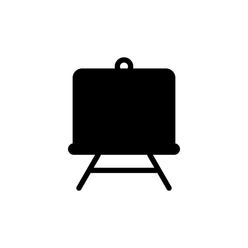 board icon design vector template