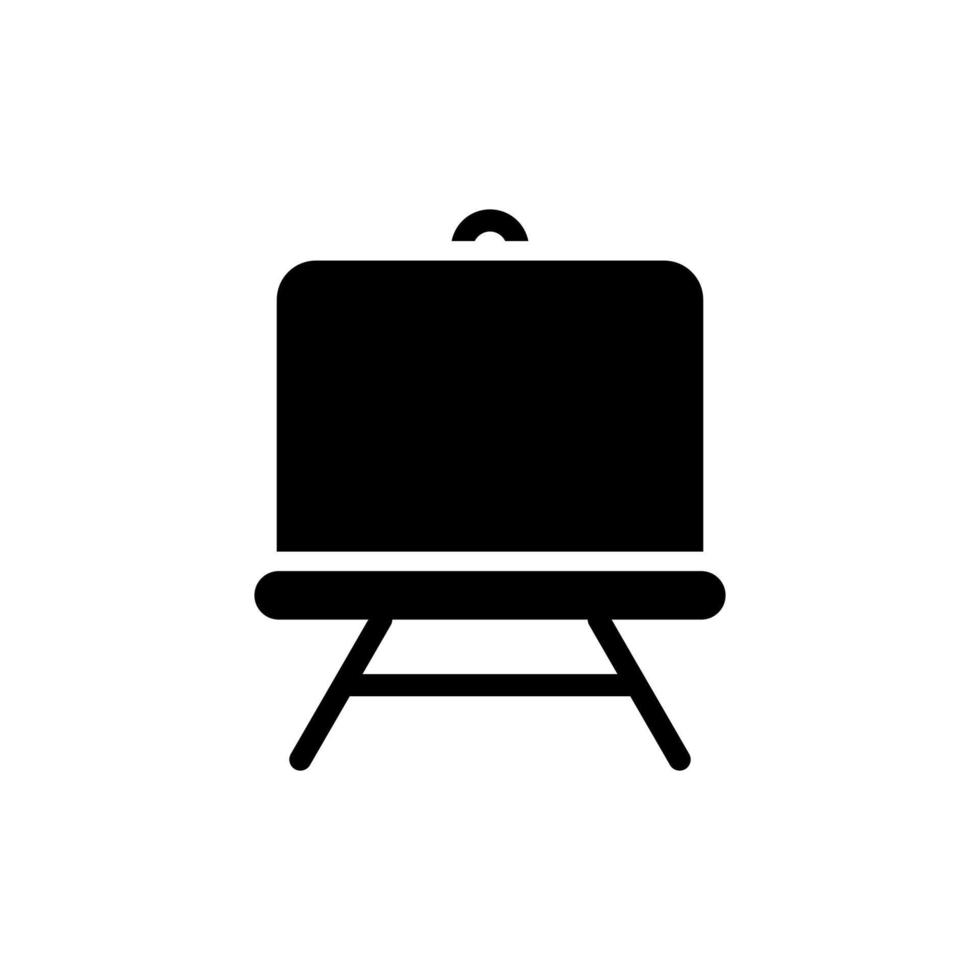 board icon design vector template