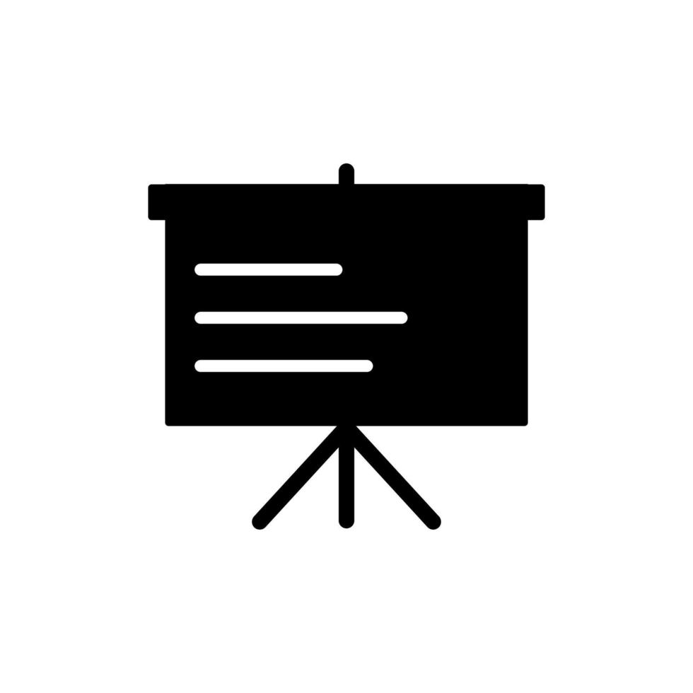 board icon design vector template