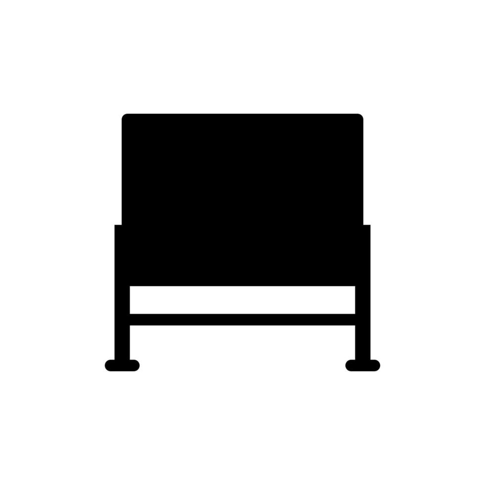 board icon design vector template