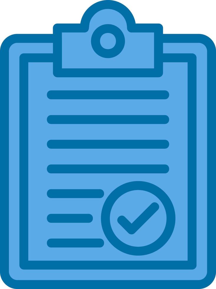Priority Vector Icon Design