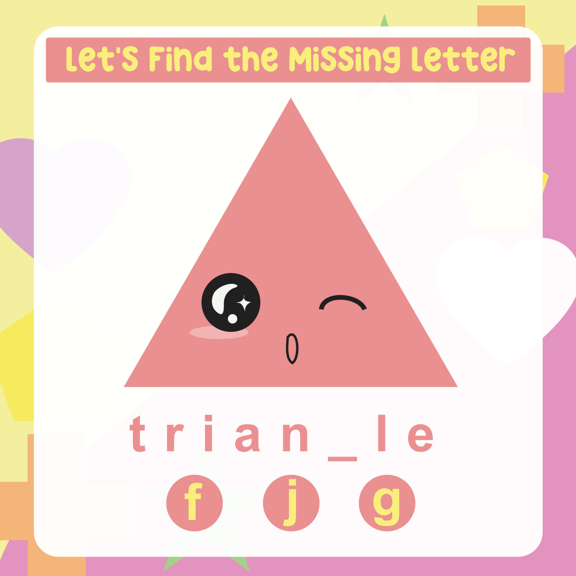 missing-letter-worksheet-complete-the-letters-for-shape-name-in
