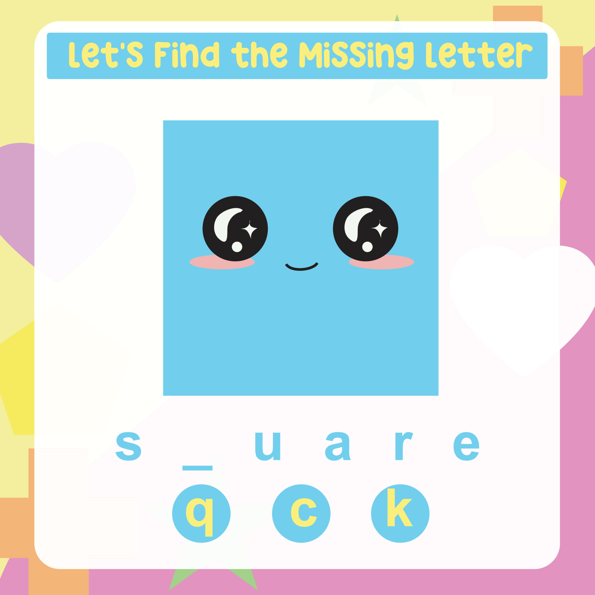 missing-letter-worksheet-complete-the-letters-for-shape-name-in