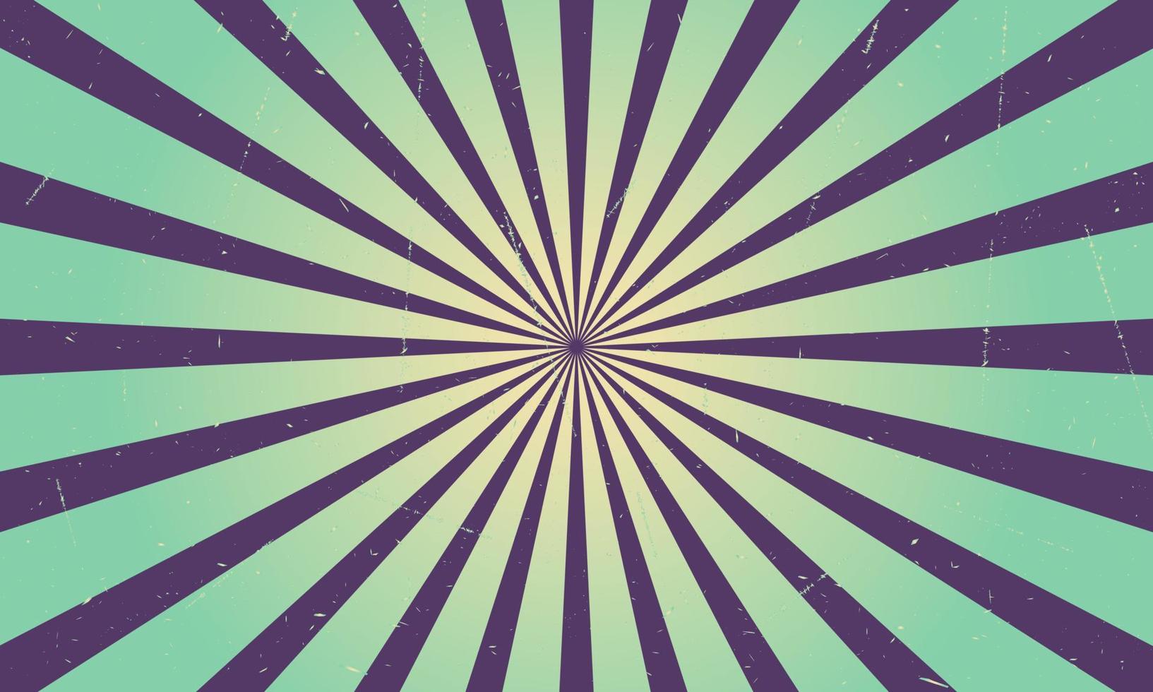 Blue and violet vintage background with lines. Vector EPS10