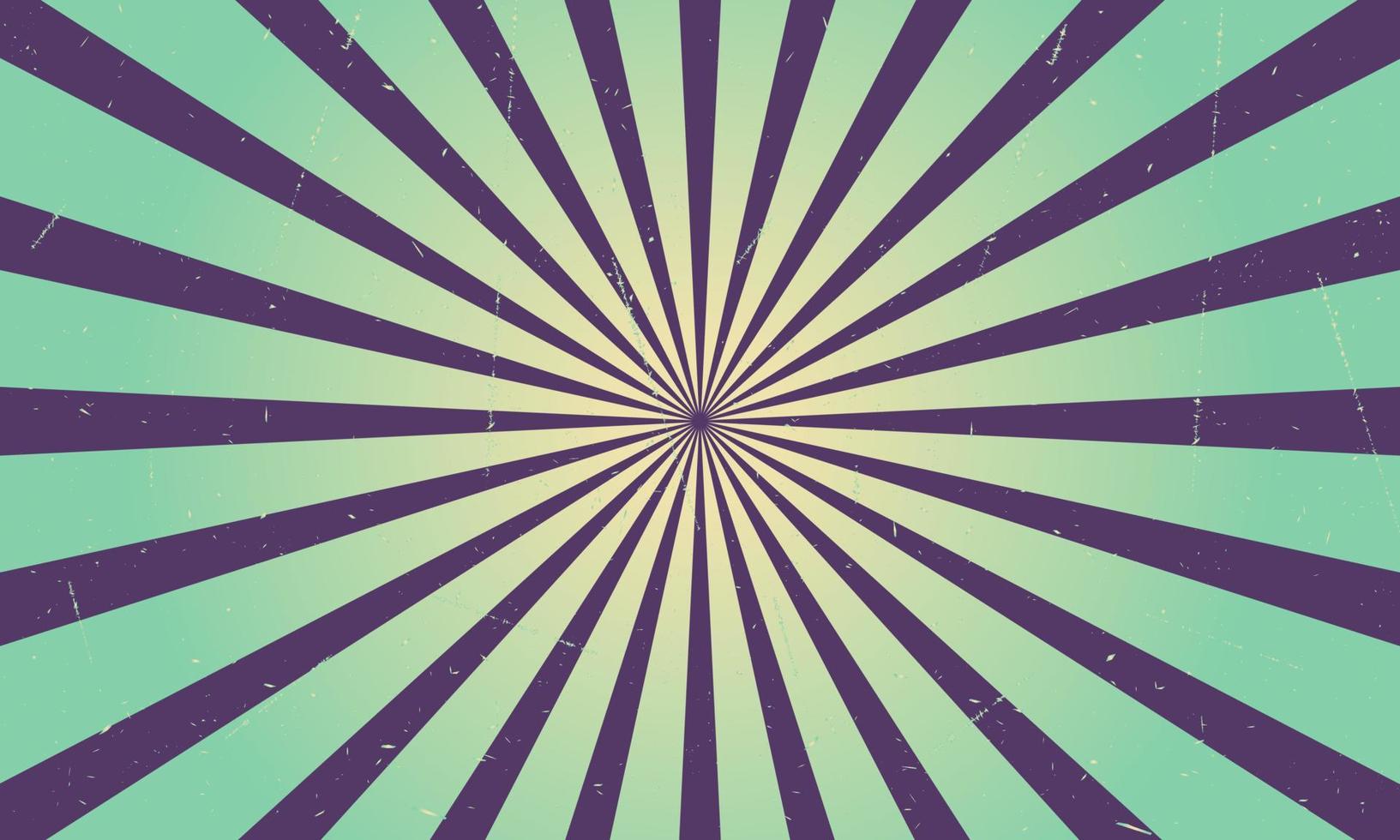 Blue and violet vintage background with lines. Vector EPS10