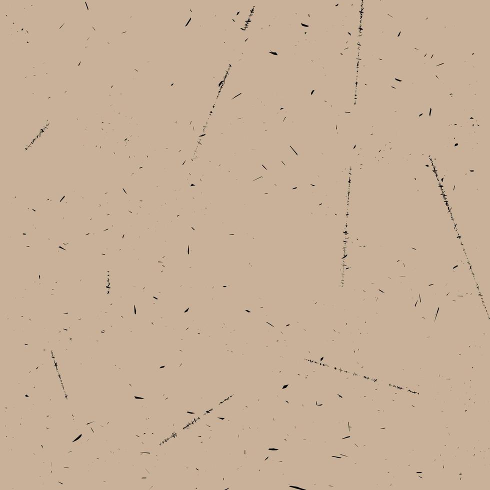 Vector grunge texture. Abstract background, old concrete wall. Overlay illustration over any design to create grungy vintage effect and depth. For posters, banners, retro and urban designs.