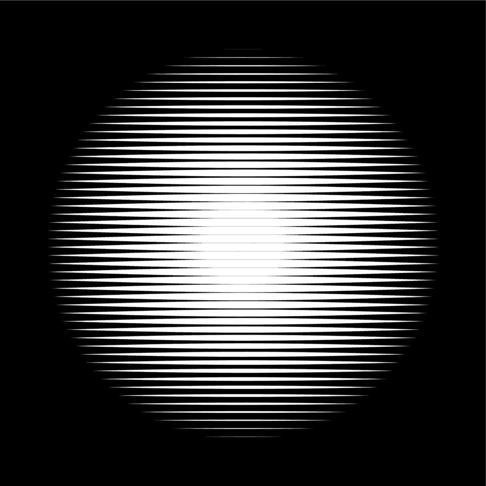 Parallel Halftone Lines texture, pattern. Oblique lines background. vector