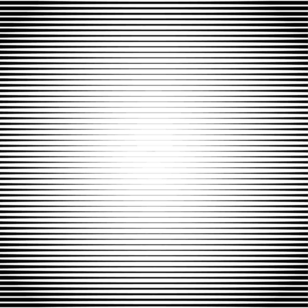 Parallel Halftone Lines texture, pattern. Oblique lines background. vector