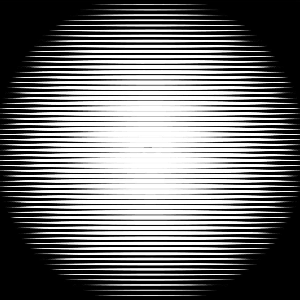 Parallel Halftone Lines texture, pattern. Oblique lines background. vector