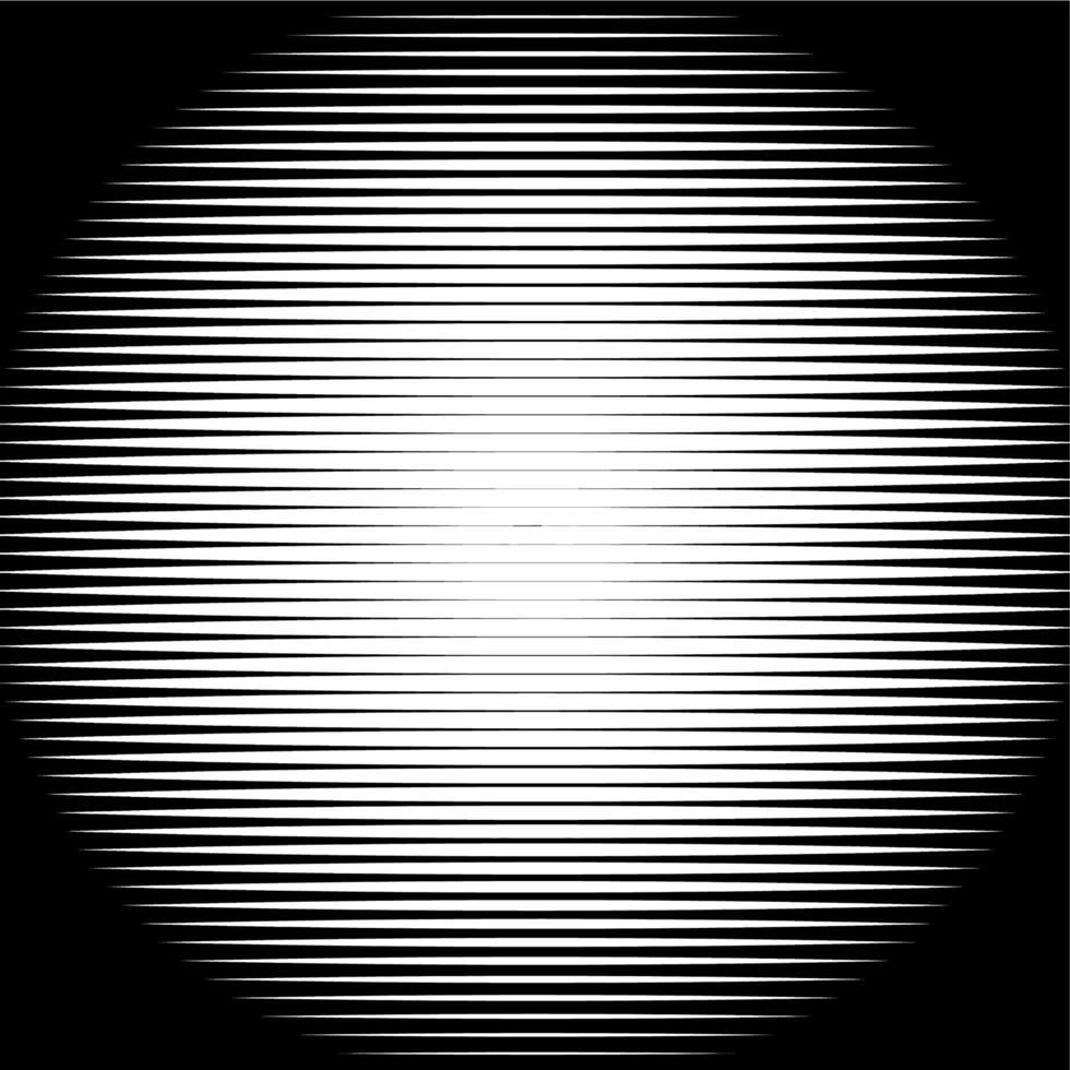 Parallel Halftone Lines texture, pattern. Oblique lines background. vector