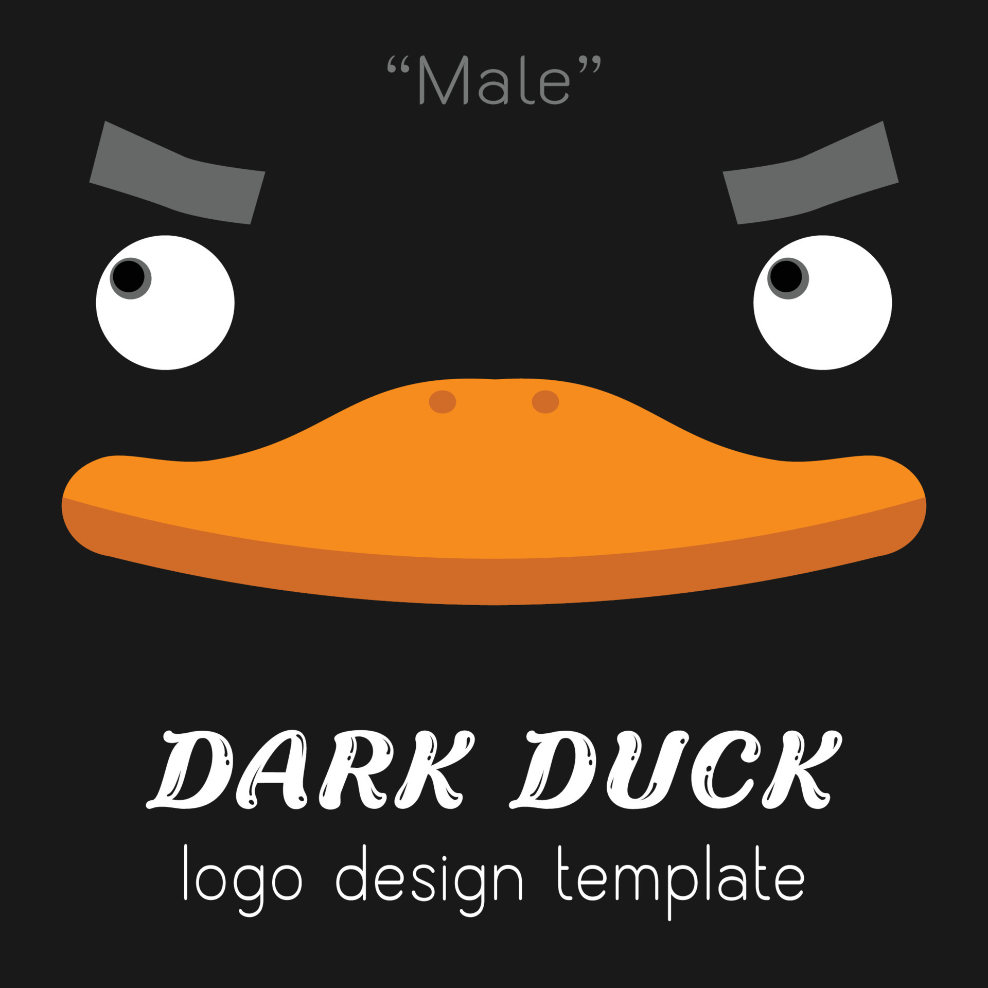 Male Duck Names: The Ultimate Guide - tqdfptd