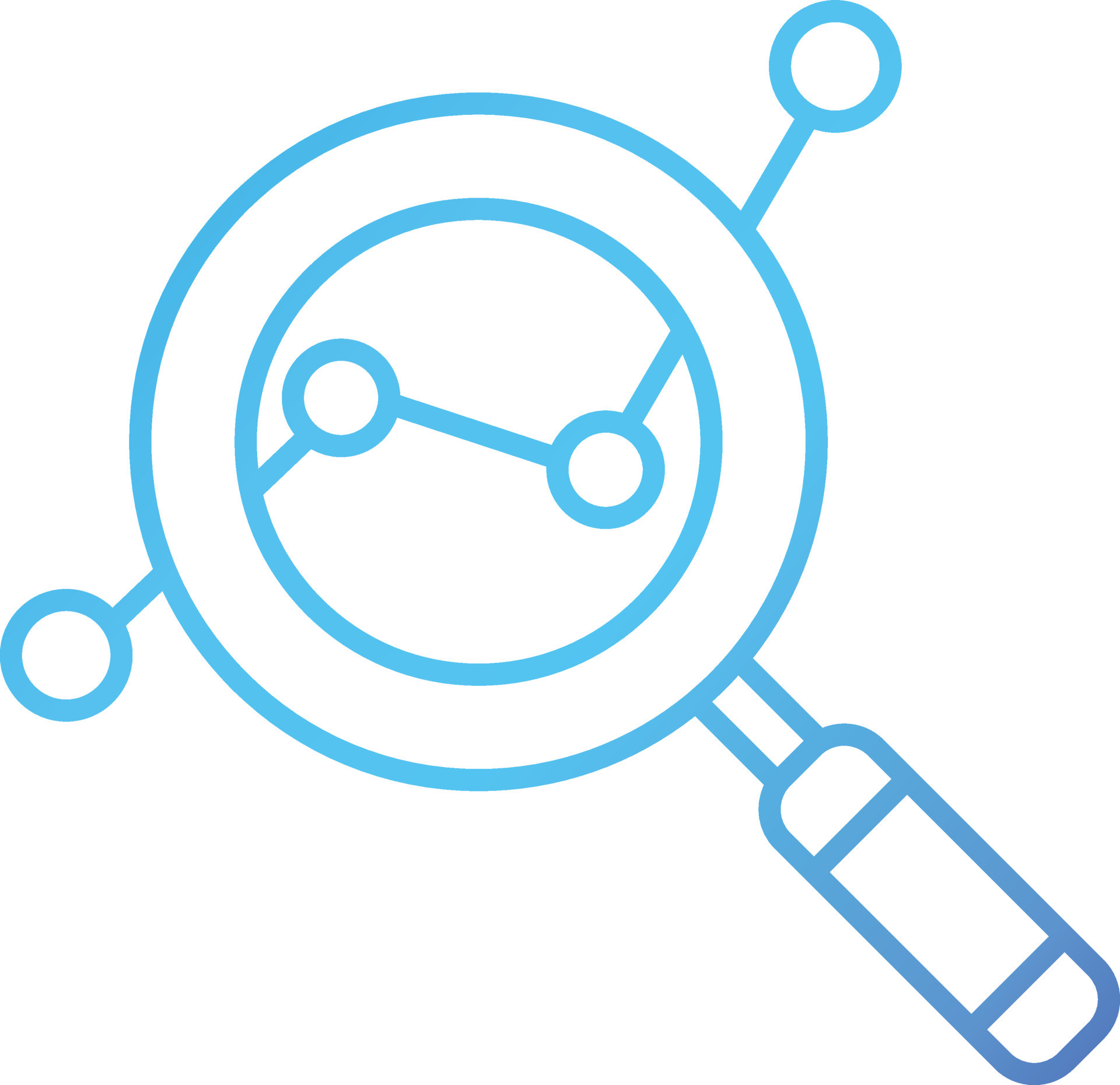 36 - Research 16890847 Vector Art at Vecteezy