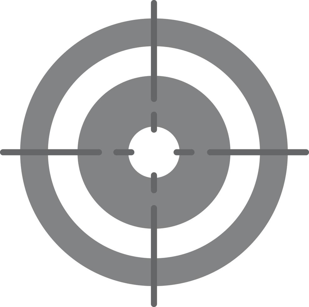41 - Target vector