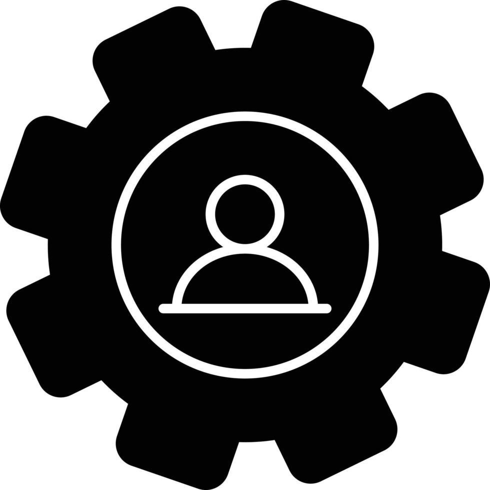 45 - User vector