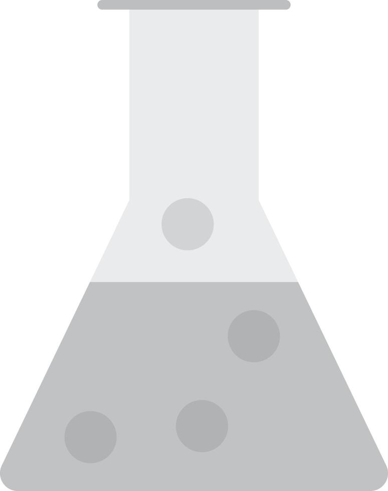2 - Beaker vector