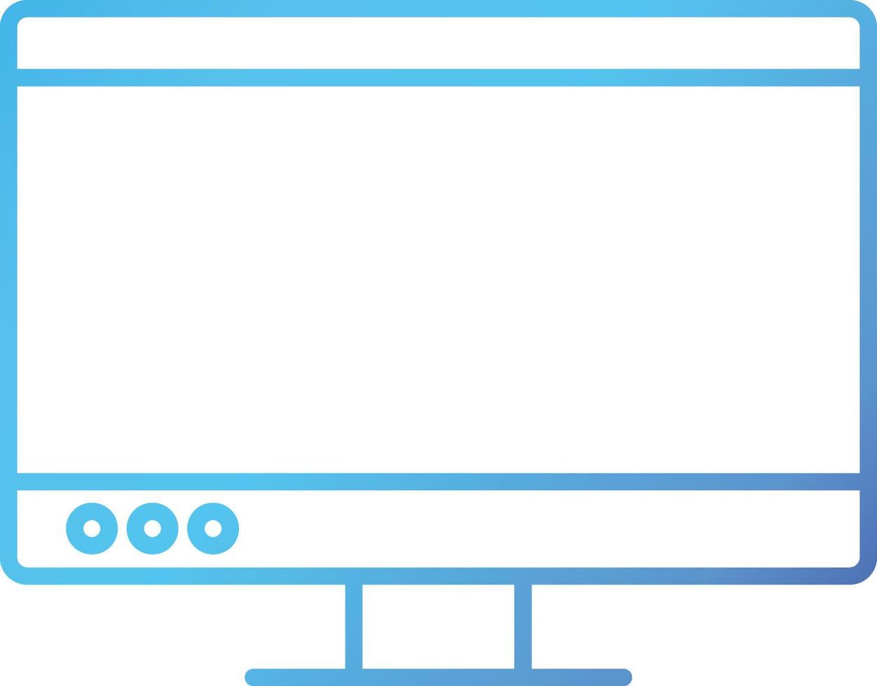 12 - computer vector