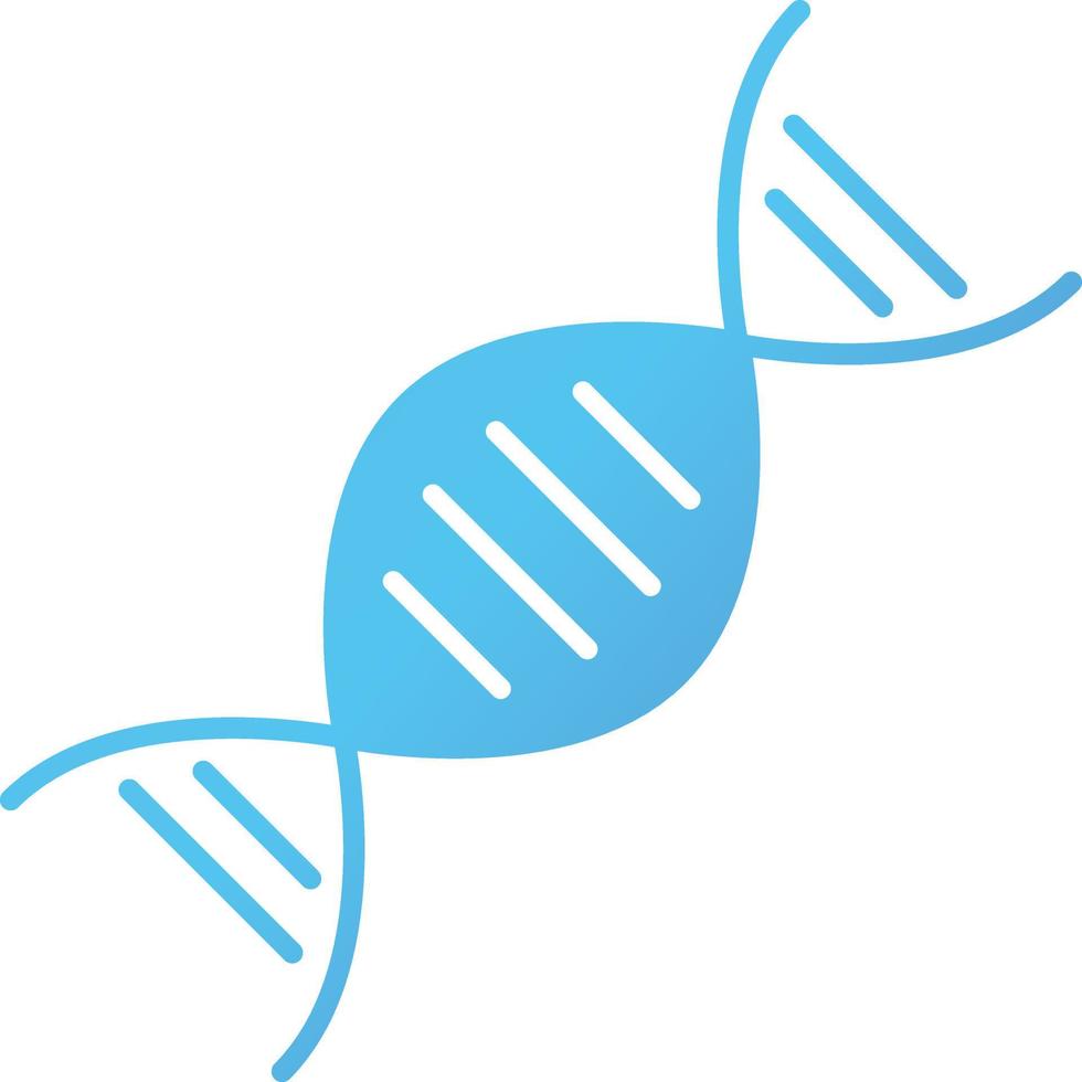 13 - DNA vector