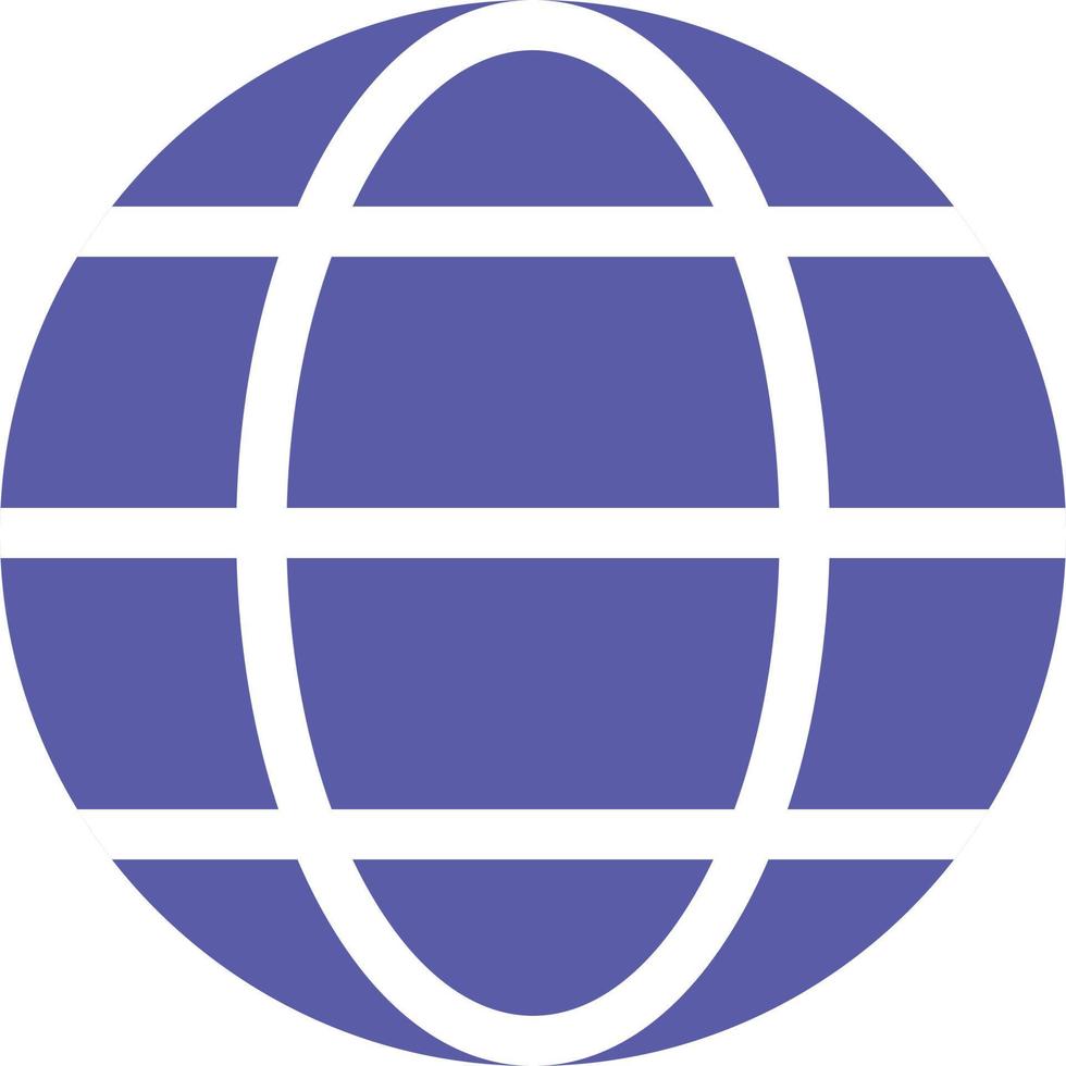 49 - world vector