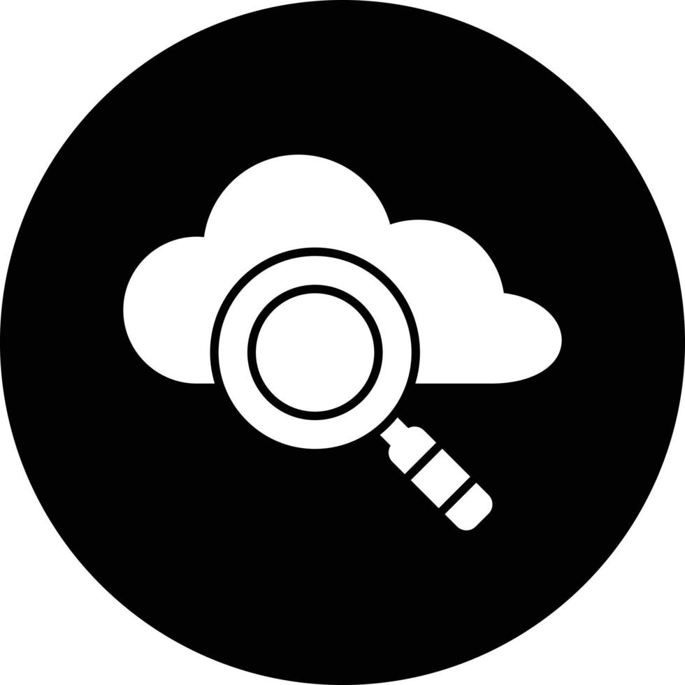 11 - cloud vector