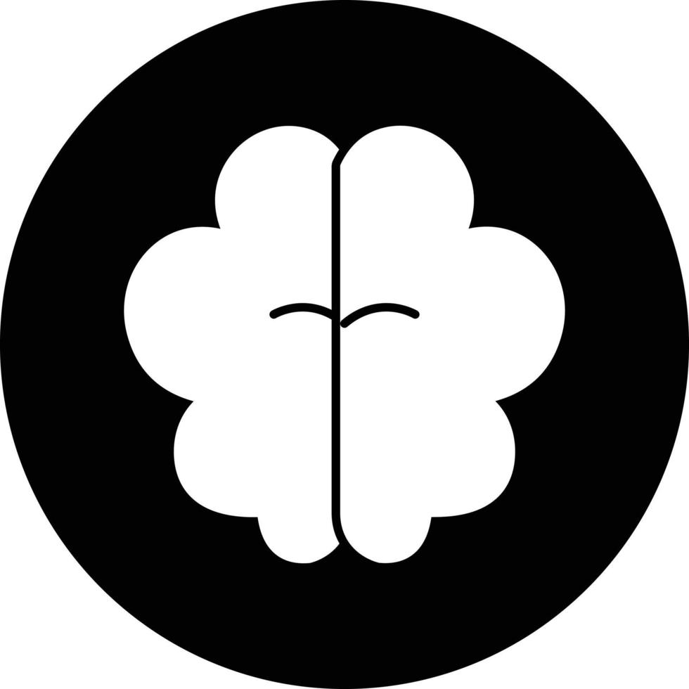 6 - brain vector