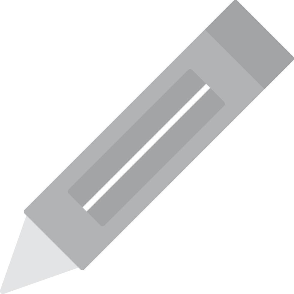 31 - Pencil vector
