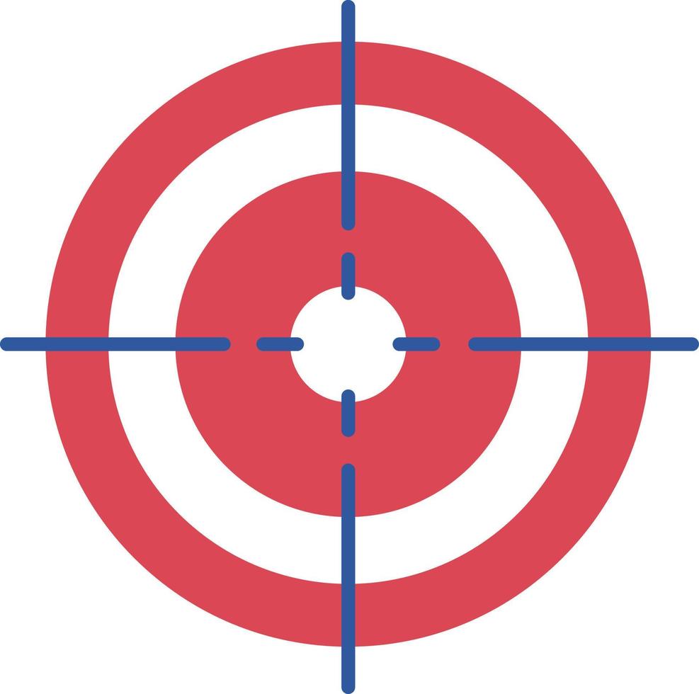 41 - Target vector