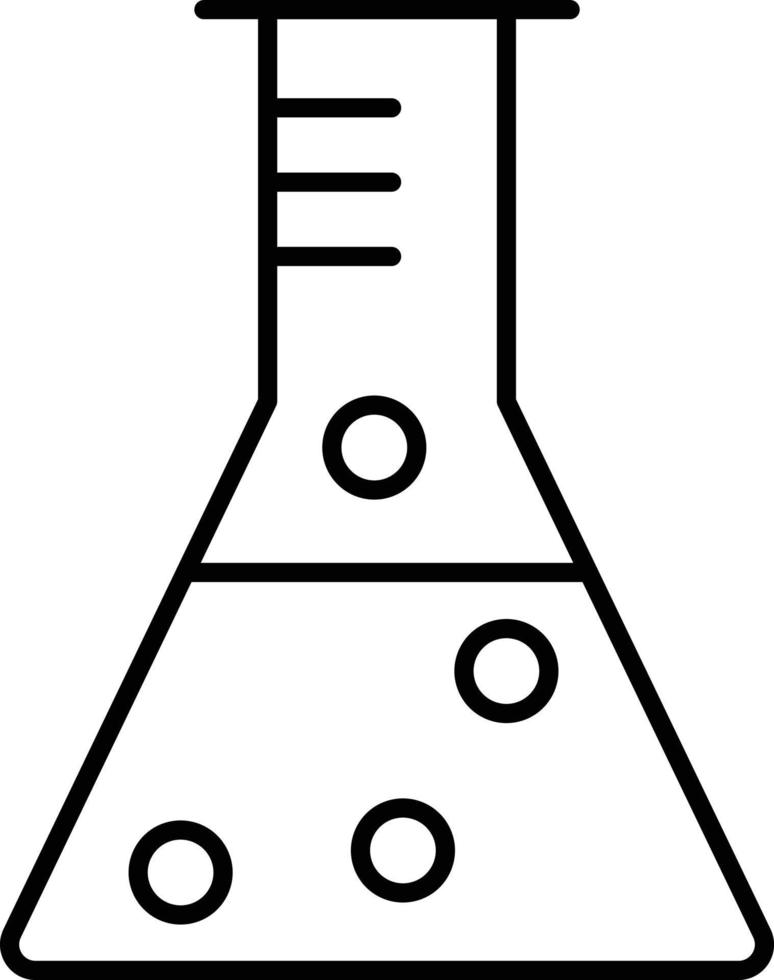 2 - Beaker vector