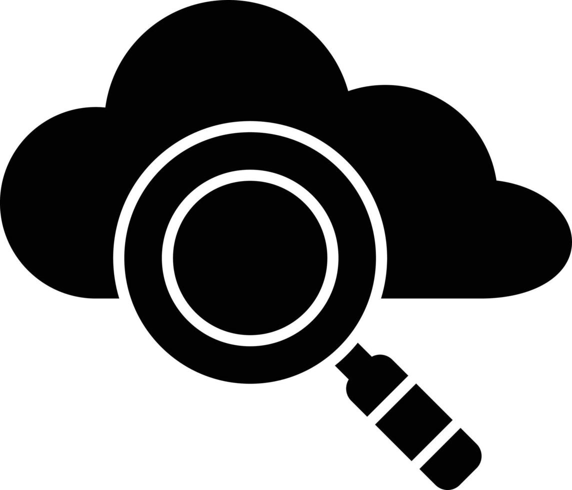 11 - cloud vector