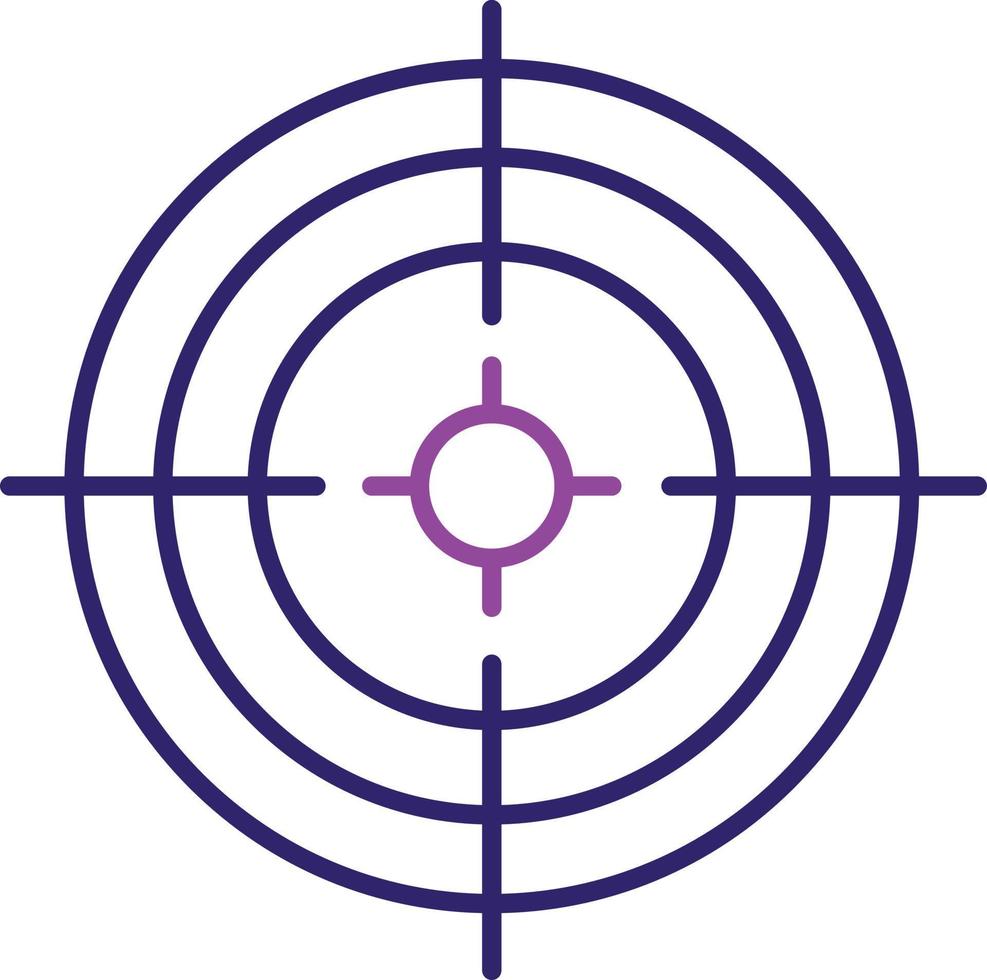41 - Target vector