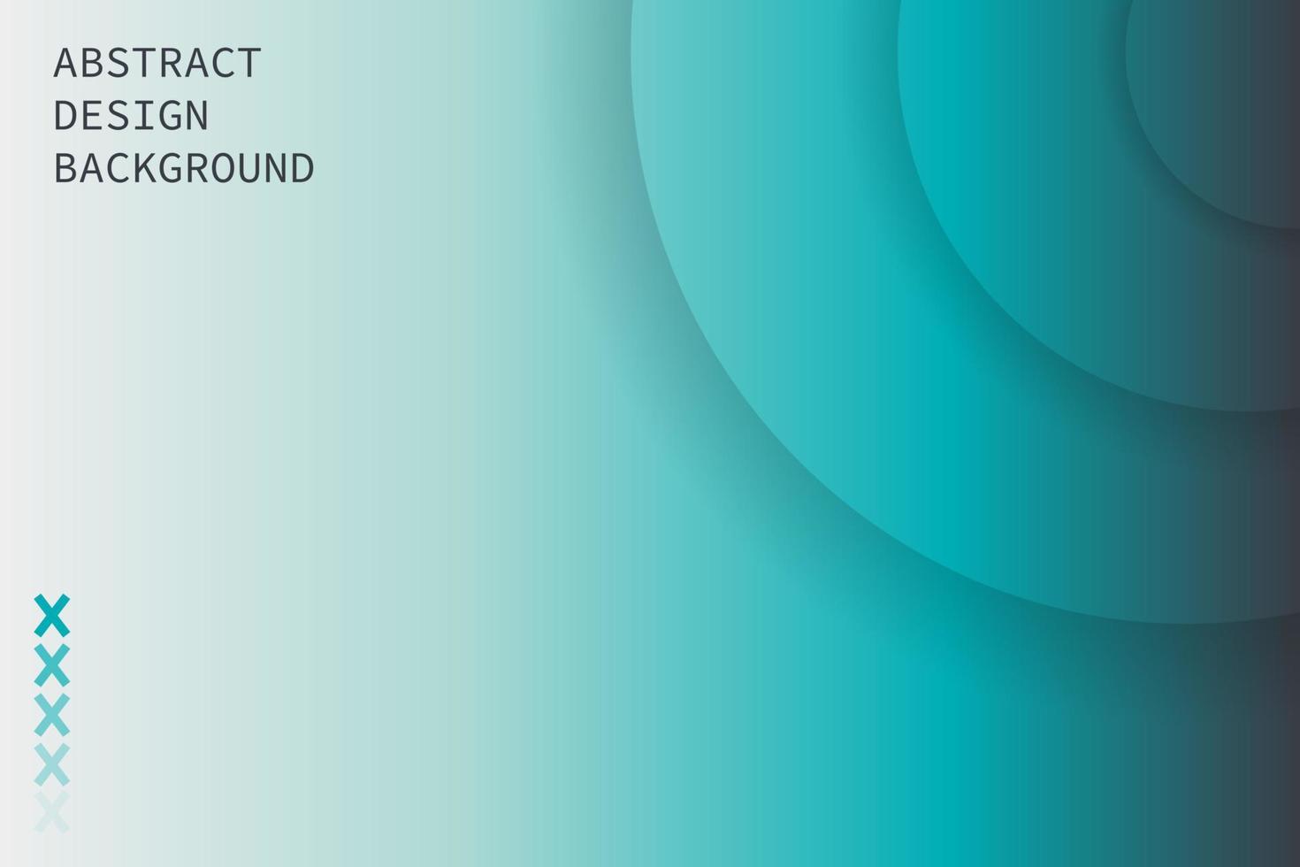 abstract wallpaper design, abstract background vector